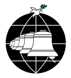 WMPC logo